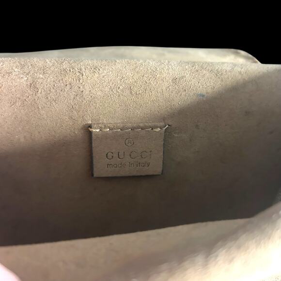 Gucci Dionysus‎ GG Mini Shoulder Bag - Picture 6 of 7